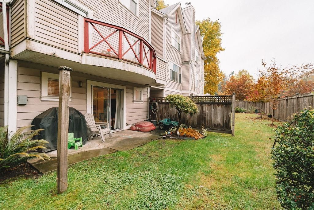 Listing Image 24
