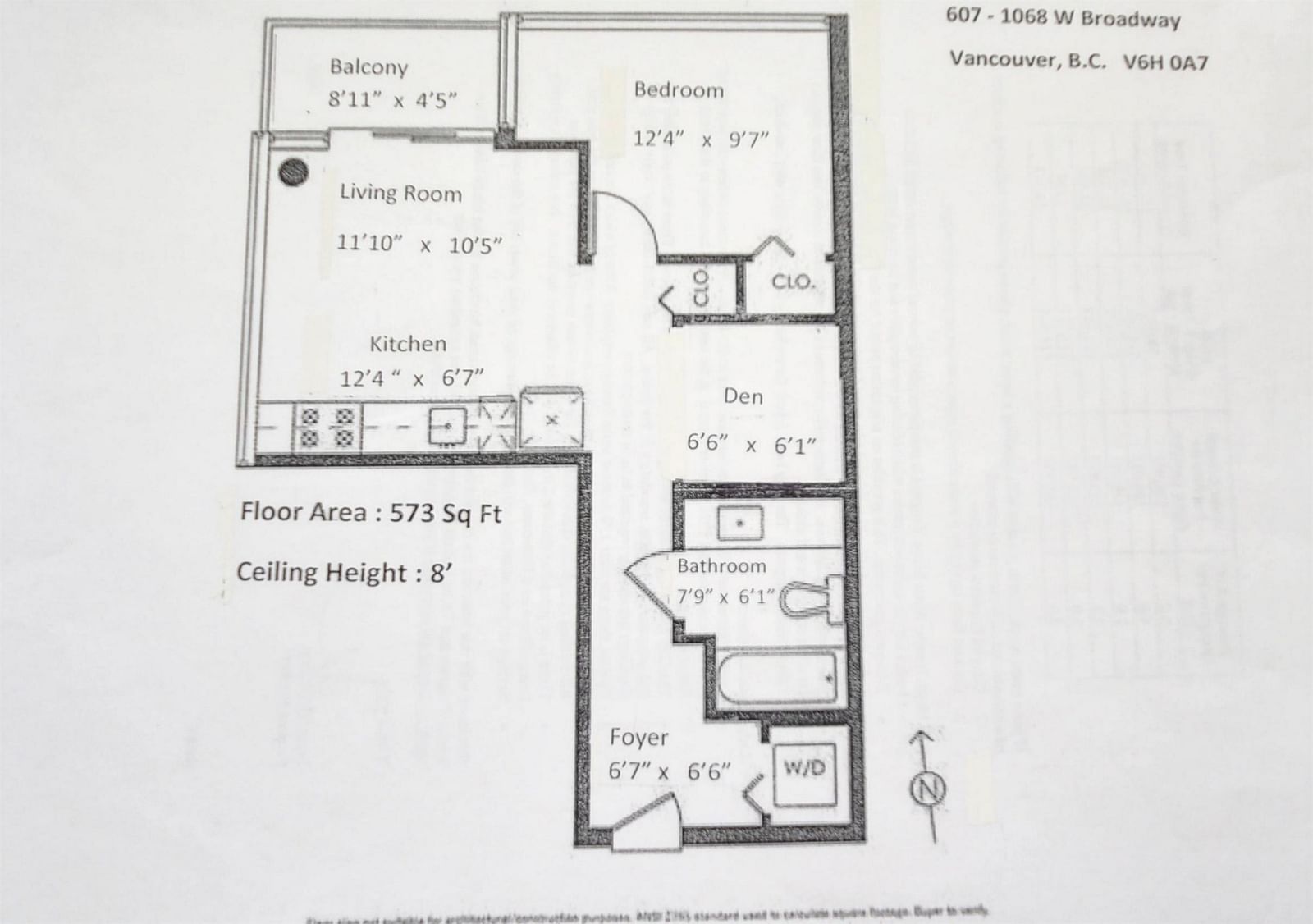 Listing Image 6