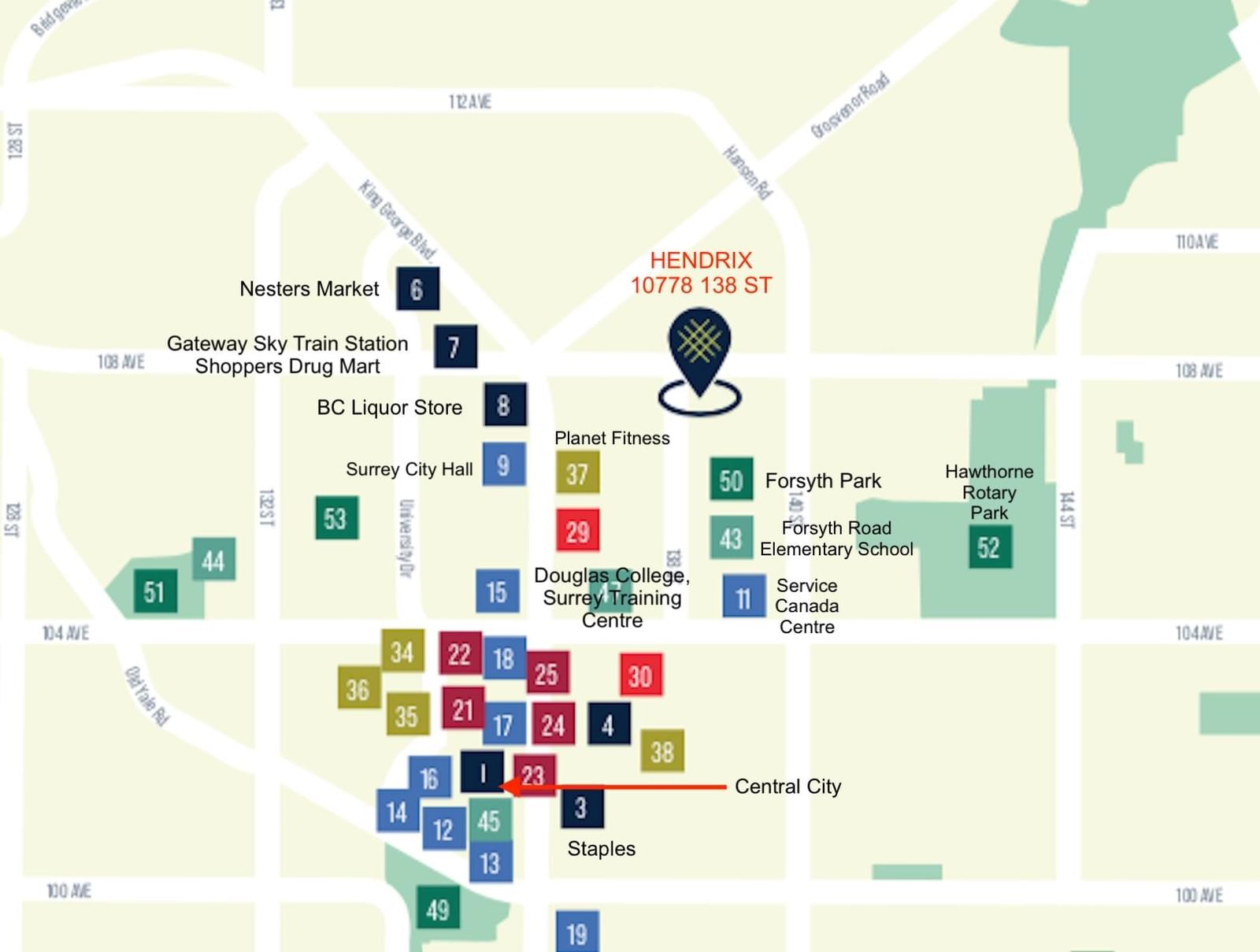 Listing Image 1