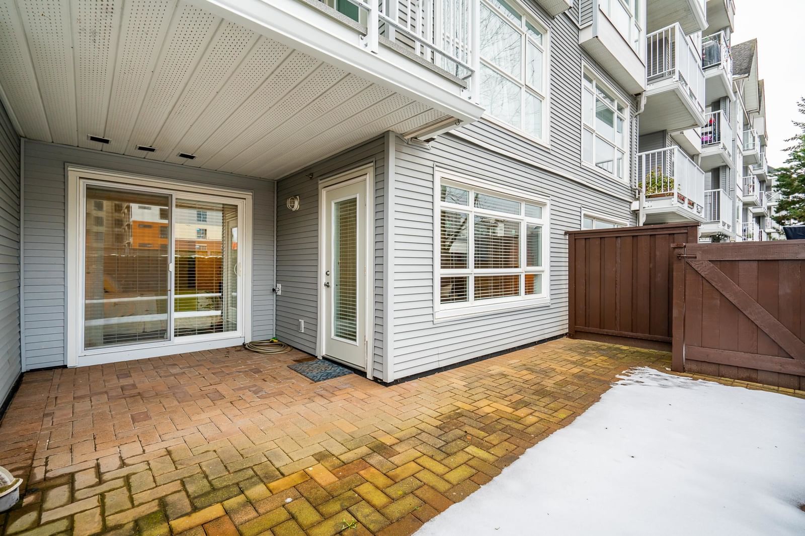 Listing Image 18
