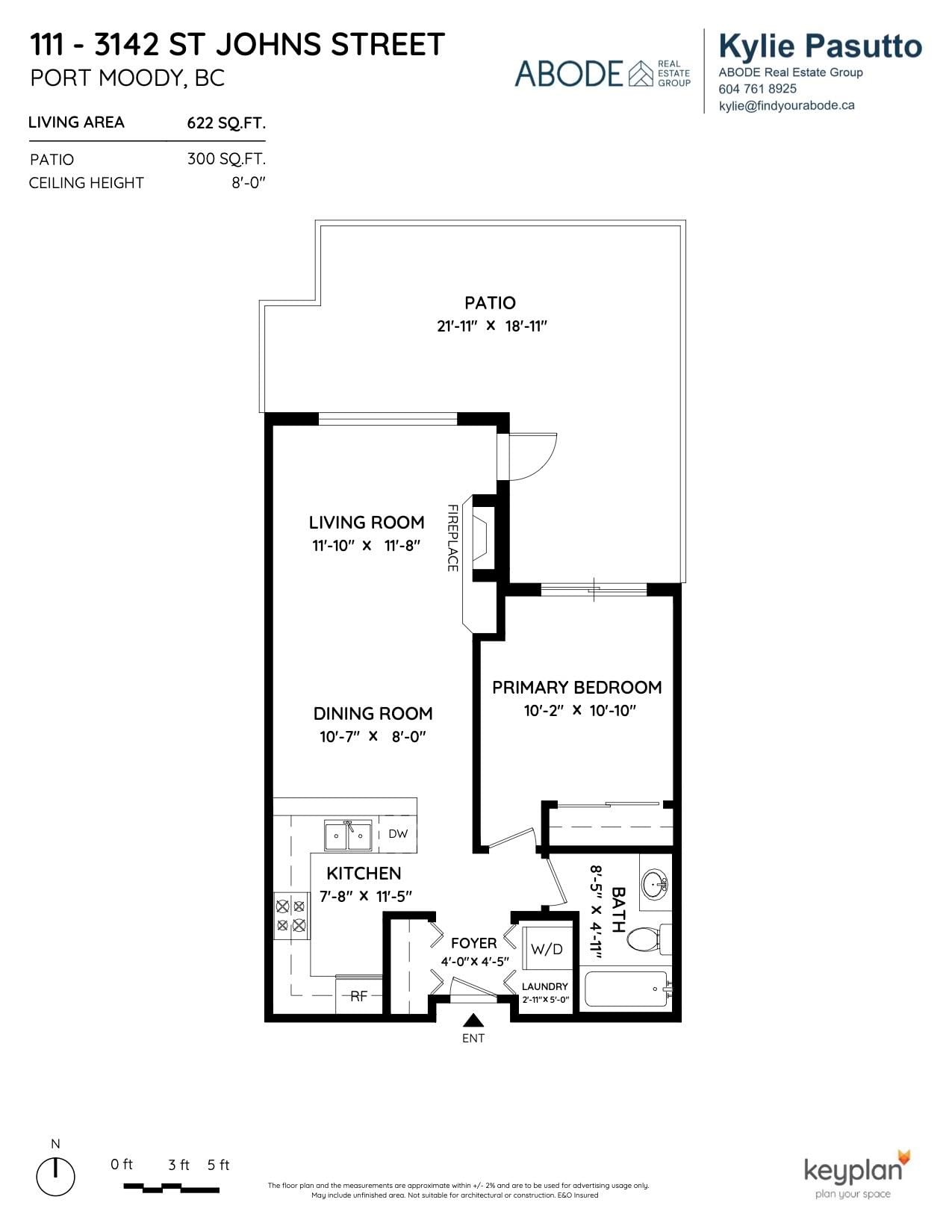 Listing Image 29