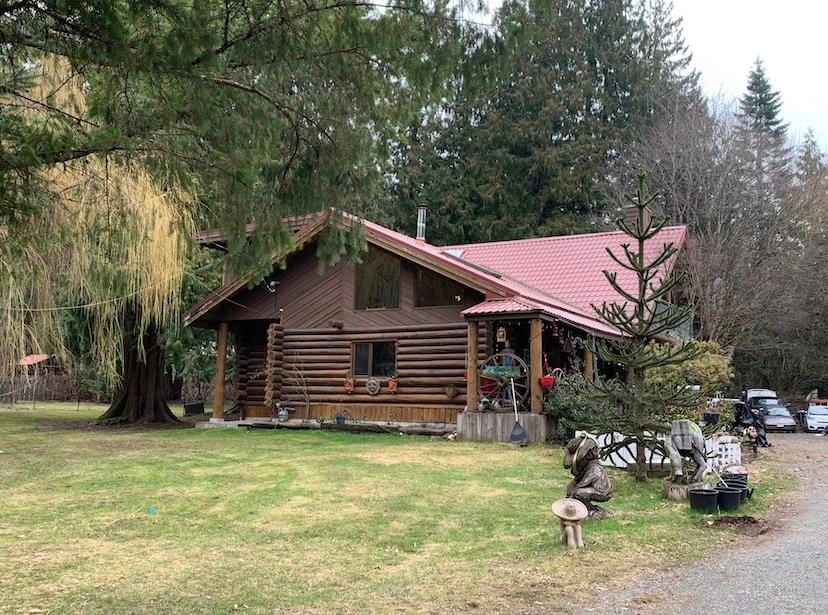 Listing Image 1