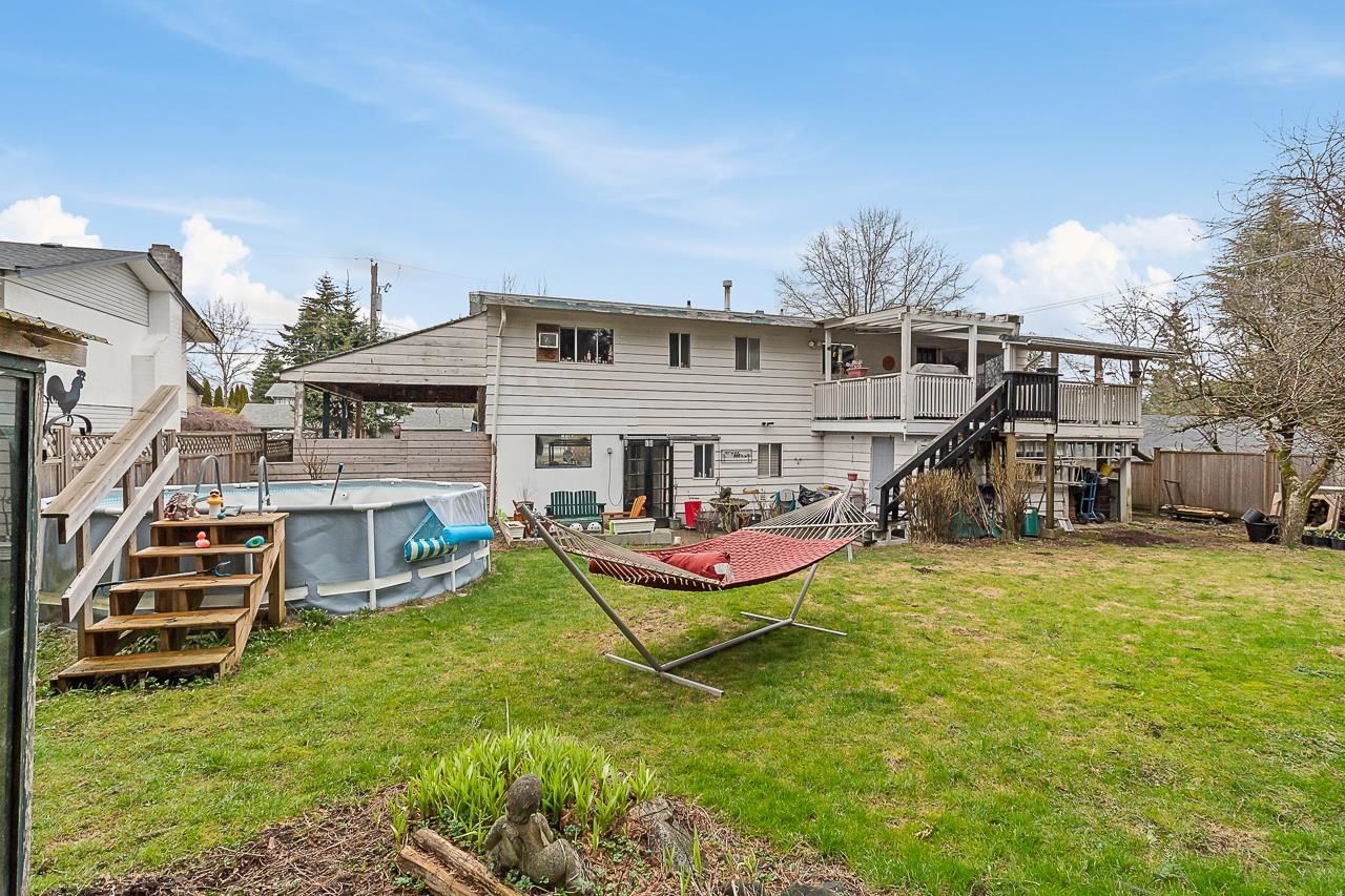 Listing Image 10