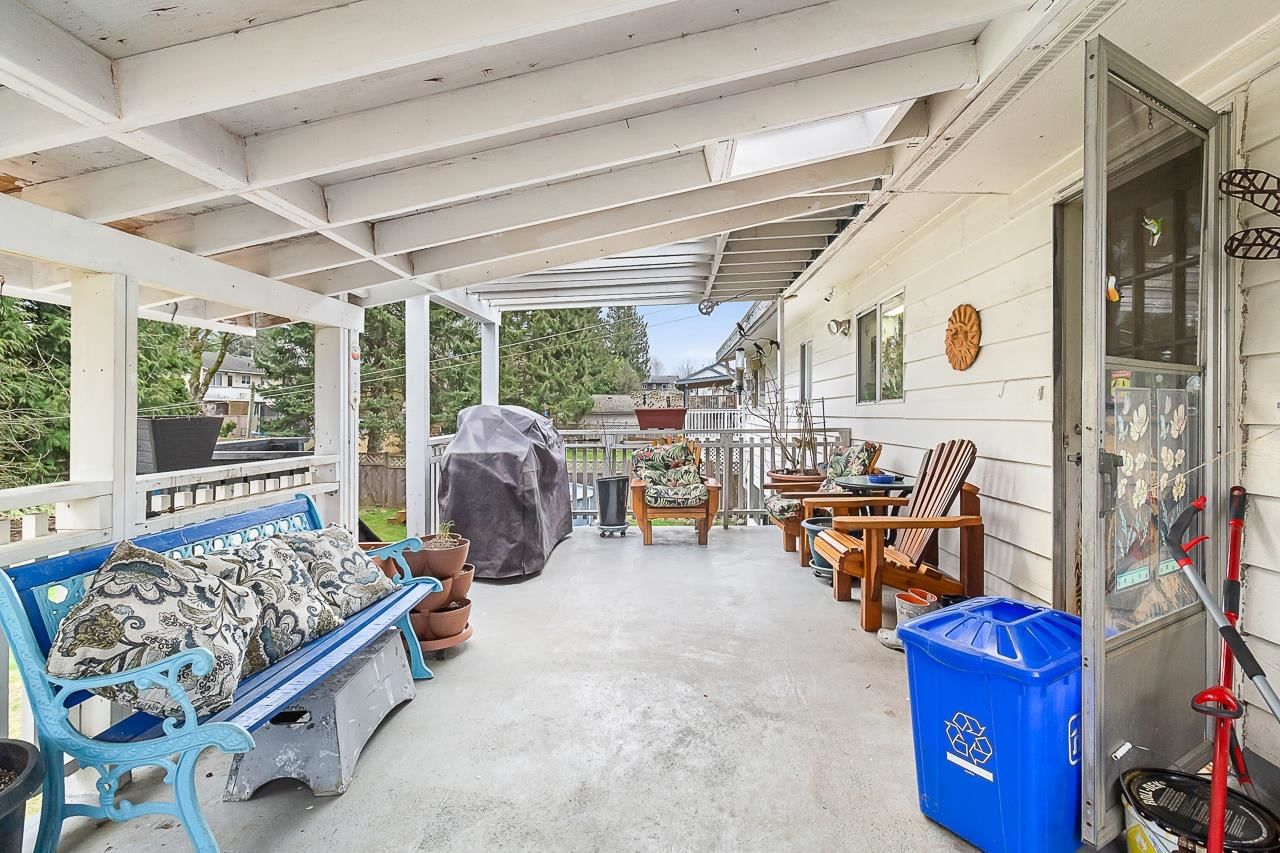 Listing Image 24