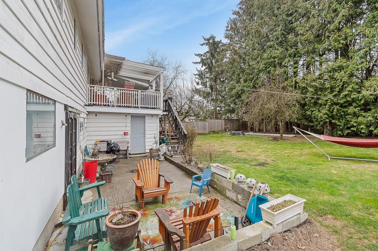 Listing Image 9