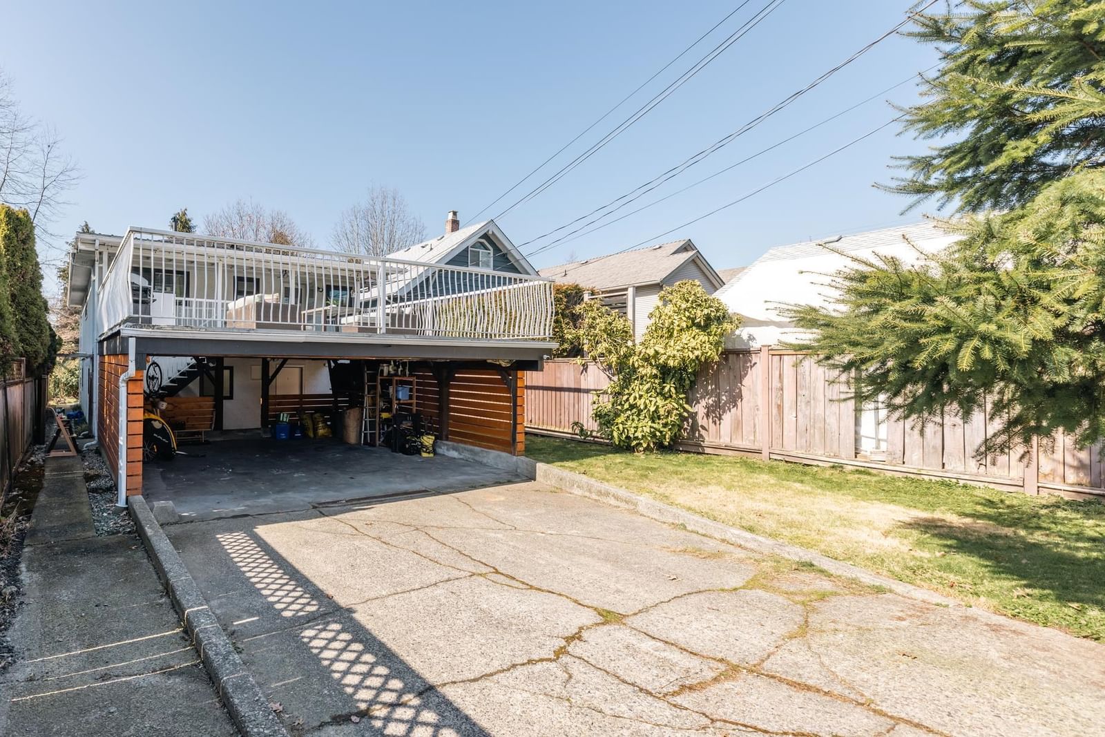 Listing Image 31