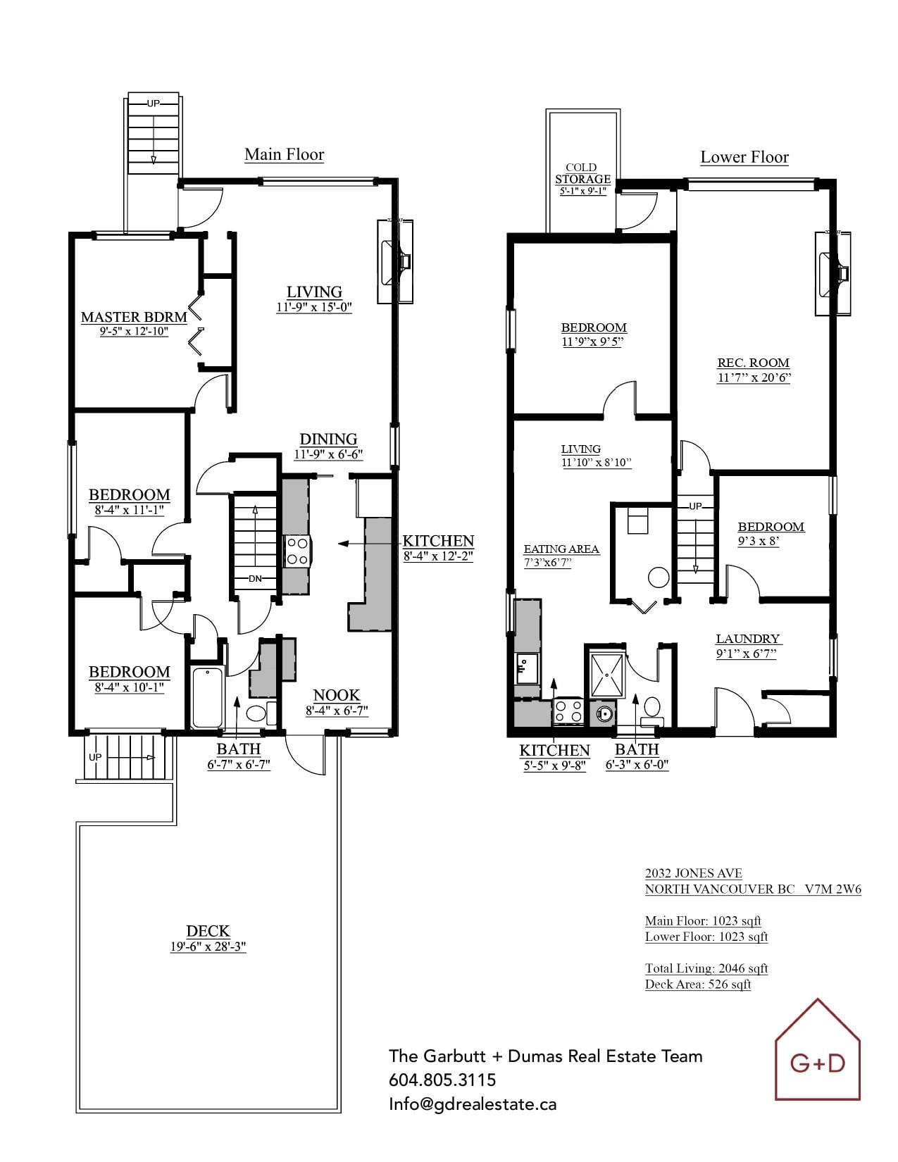 Listing Image 33