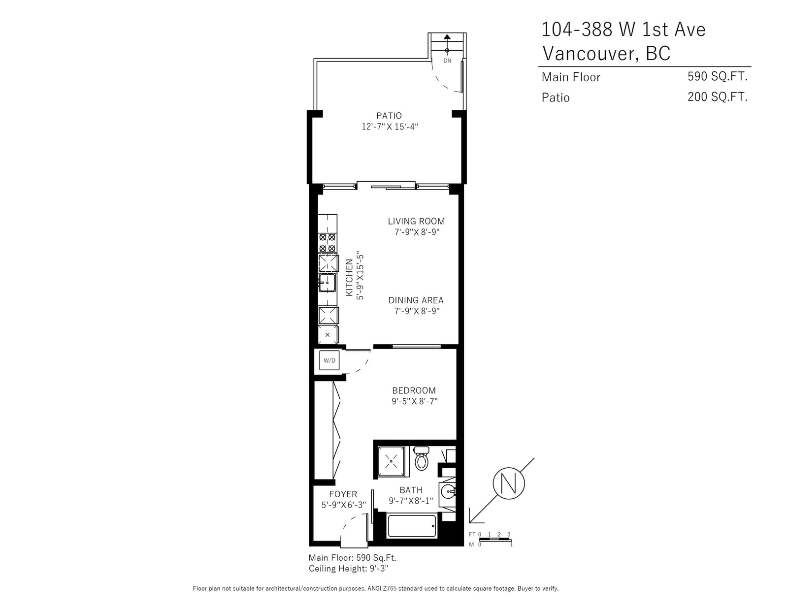 Listing Image 18