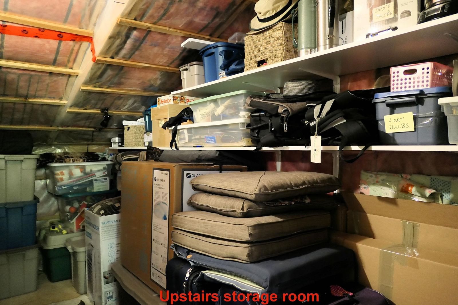 Listing Image 21