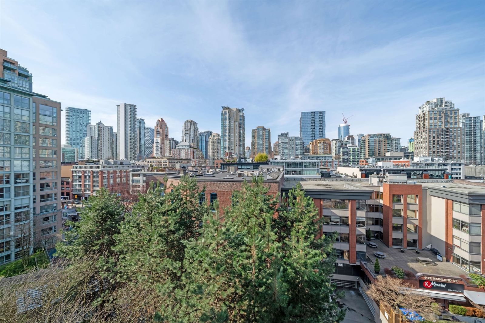 Listing Image 15