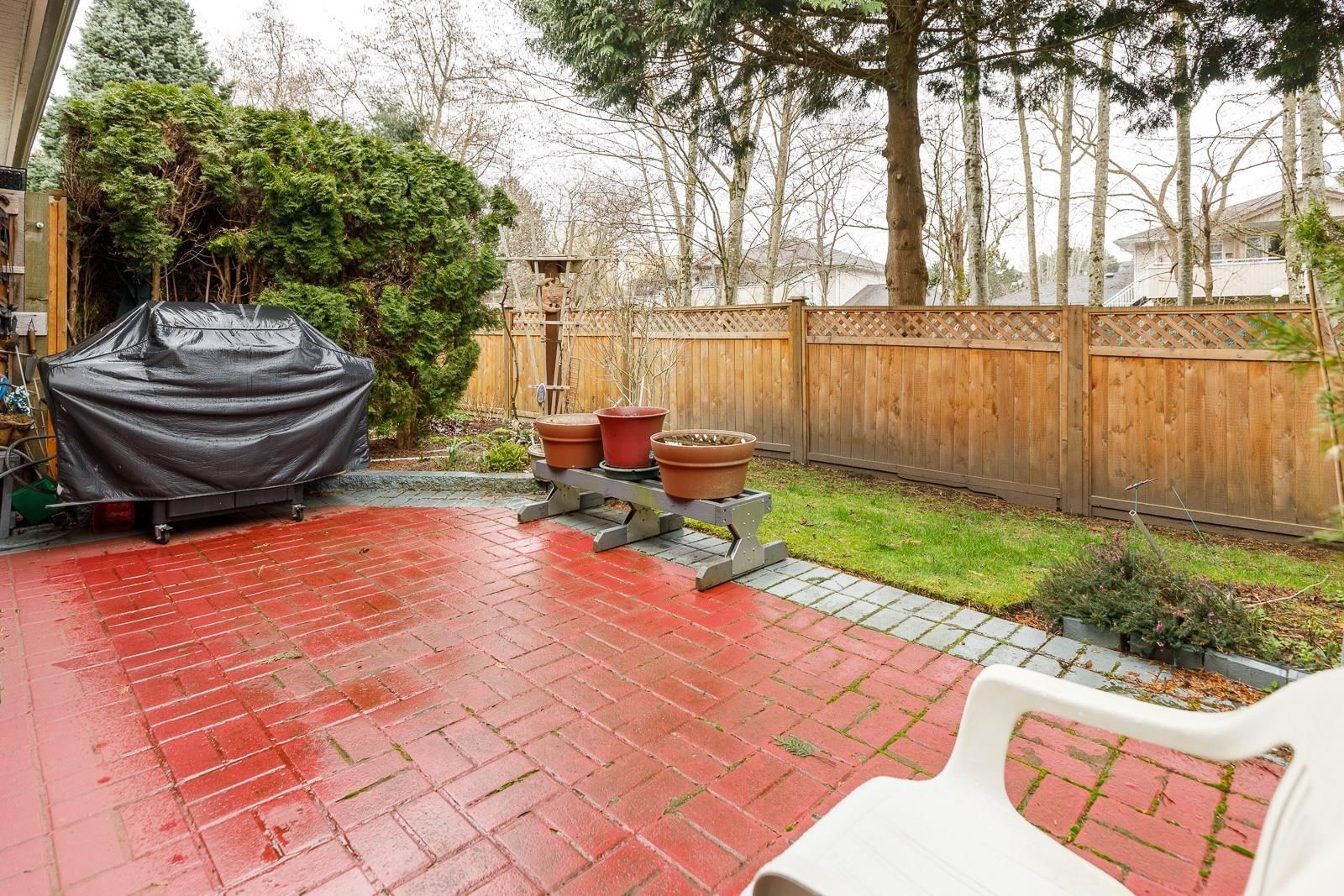 Listing Image 31