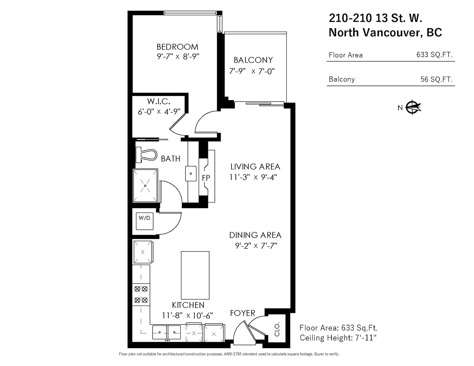 Listing Image 21