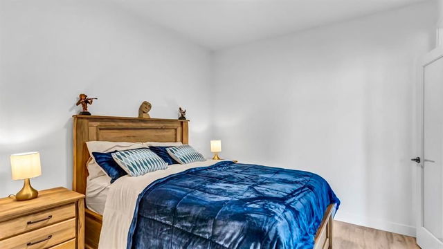 610 - 32838 Landeau Place