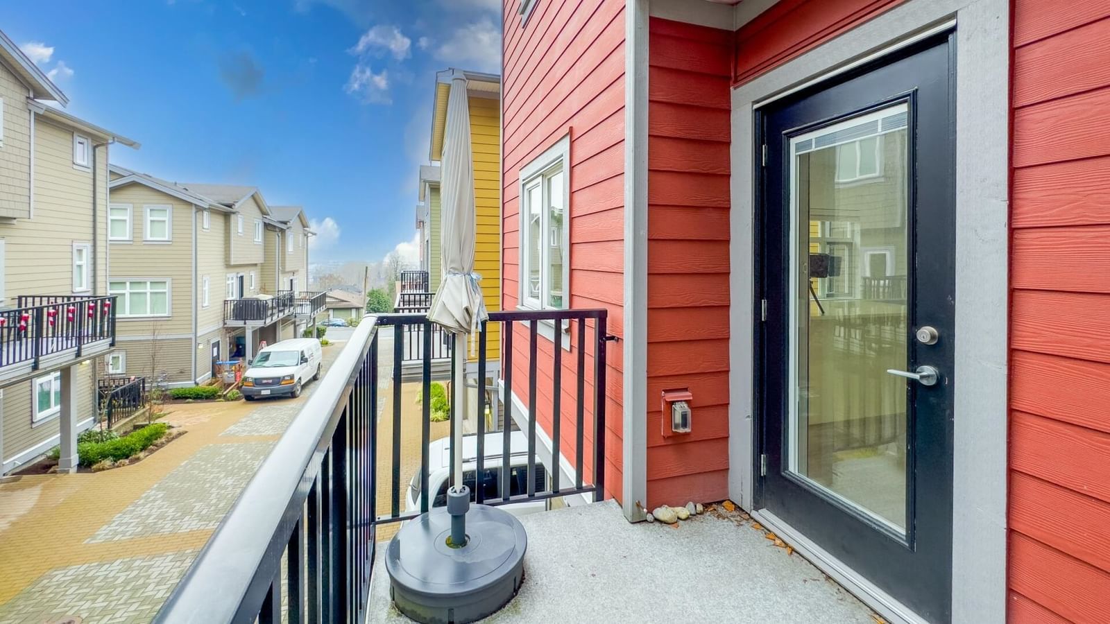 Listing Image 18