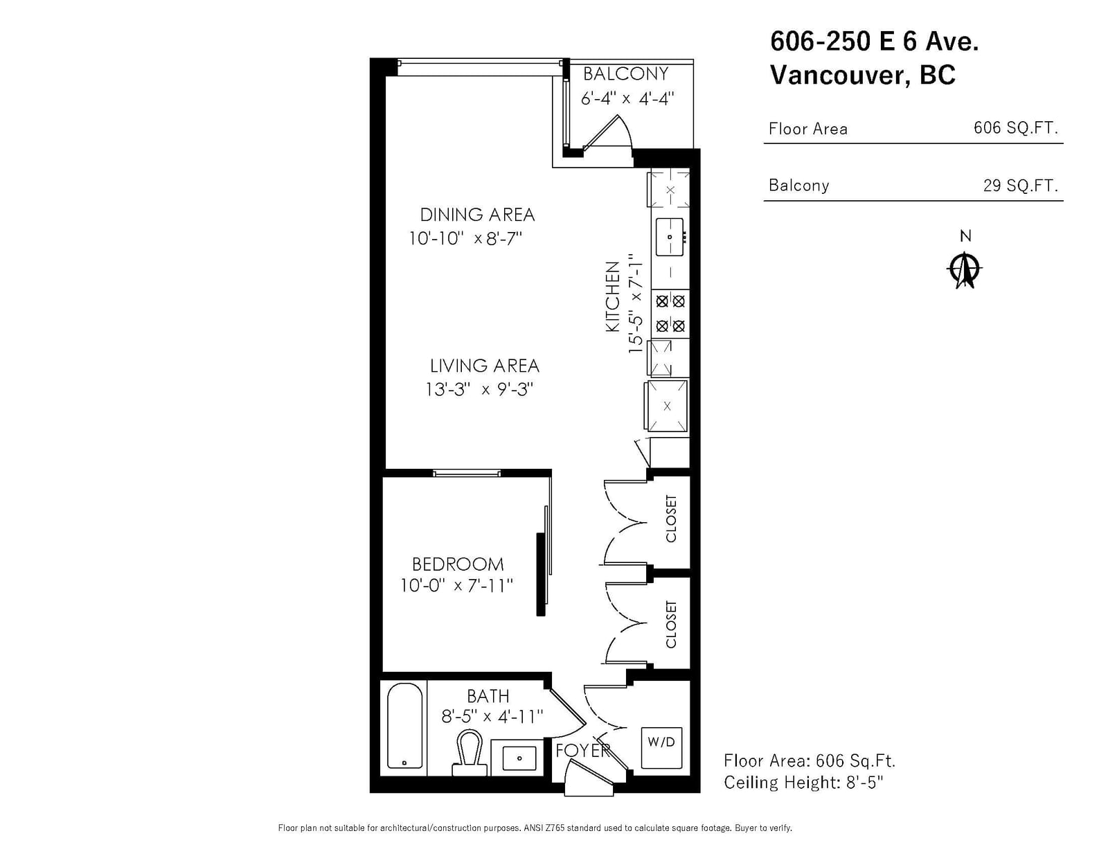 Listing Image 28