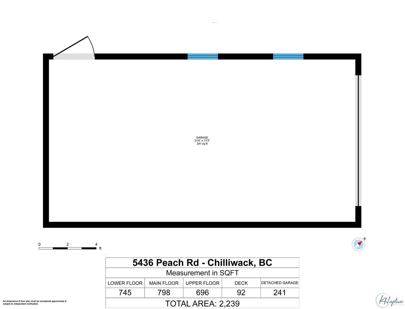 Listing Image 32