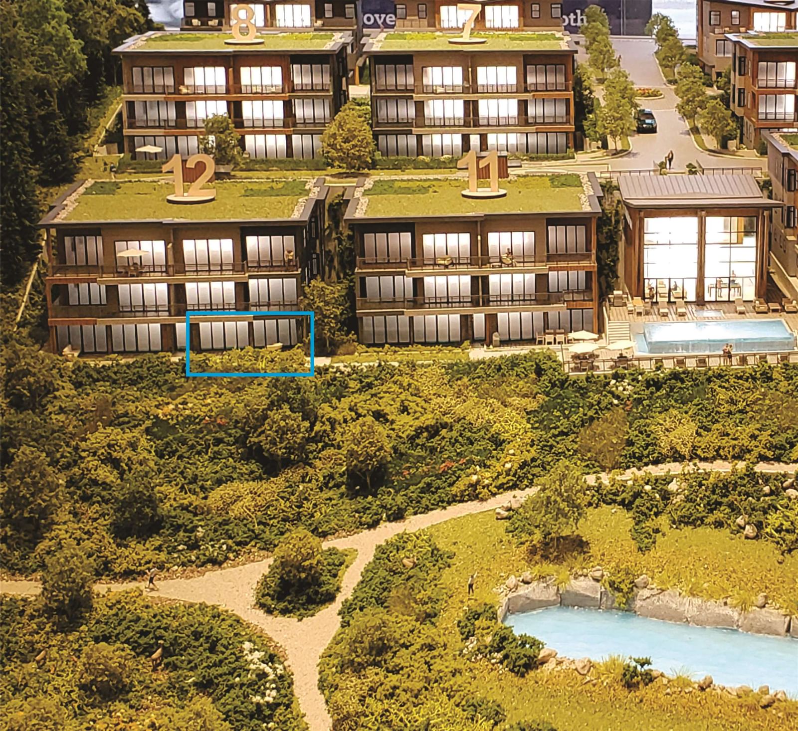 Listing Image 2