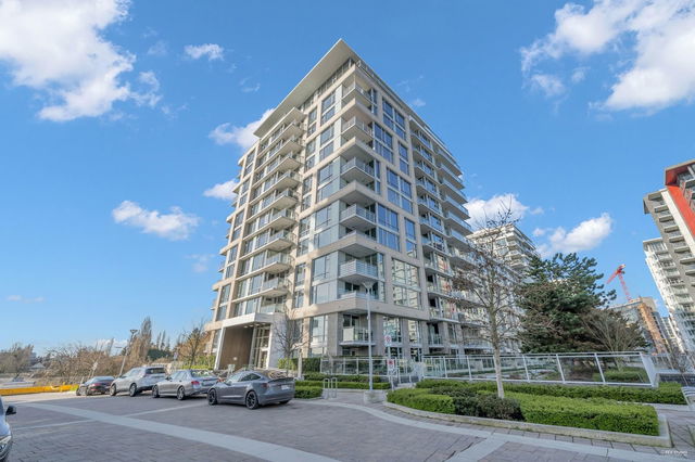 1788 - 3311 Ketcheson Road