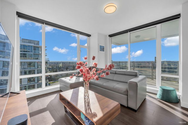 1788 - 3311 Ketcheson Road