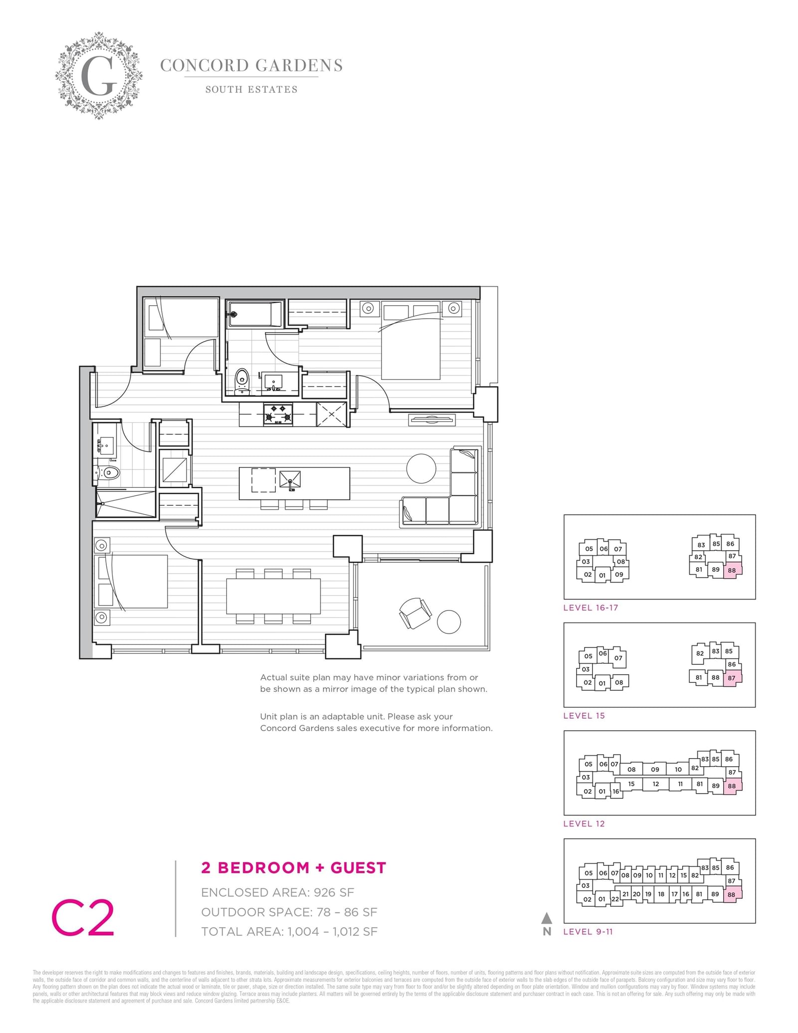 Listing Image 33