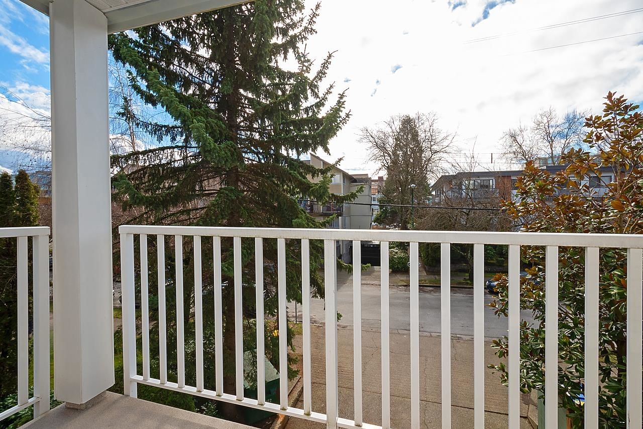 Listing Image 14