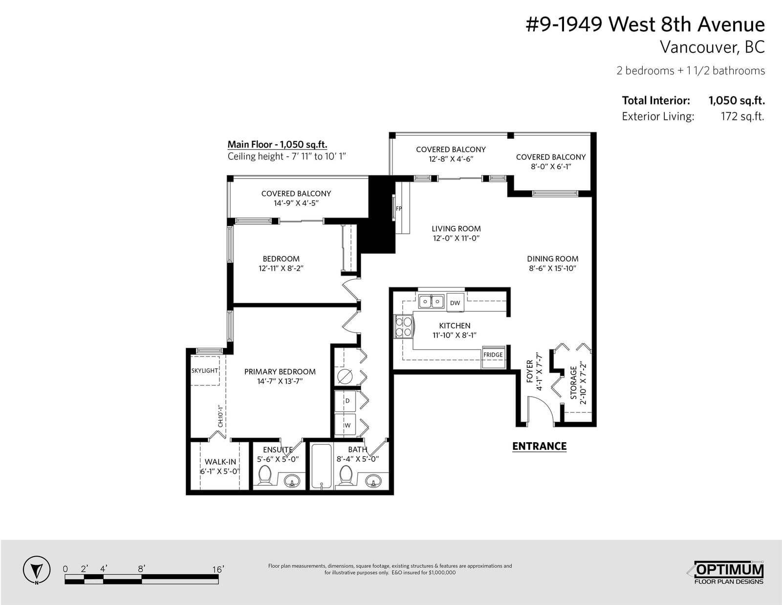 Listing Image 31