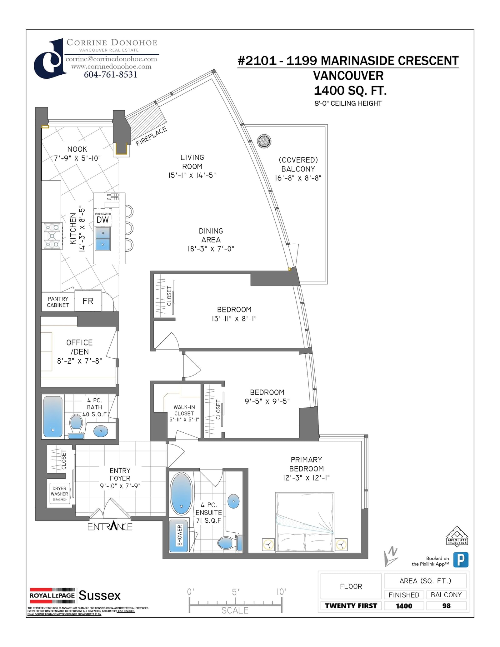 Listing Image 25