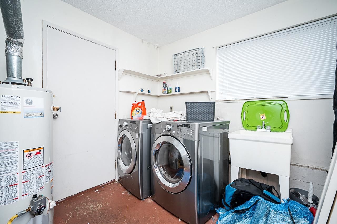Listing Image 25