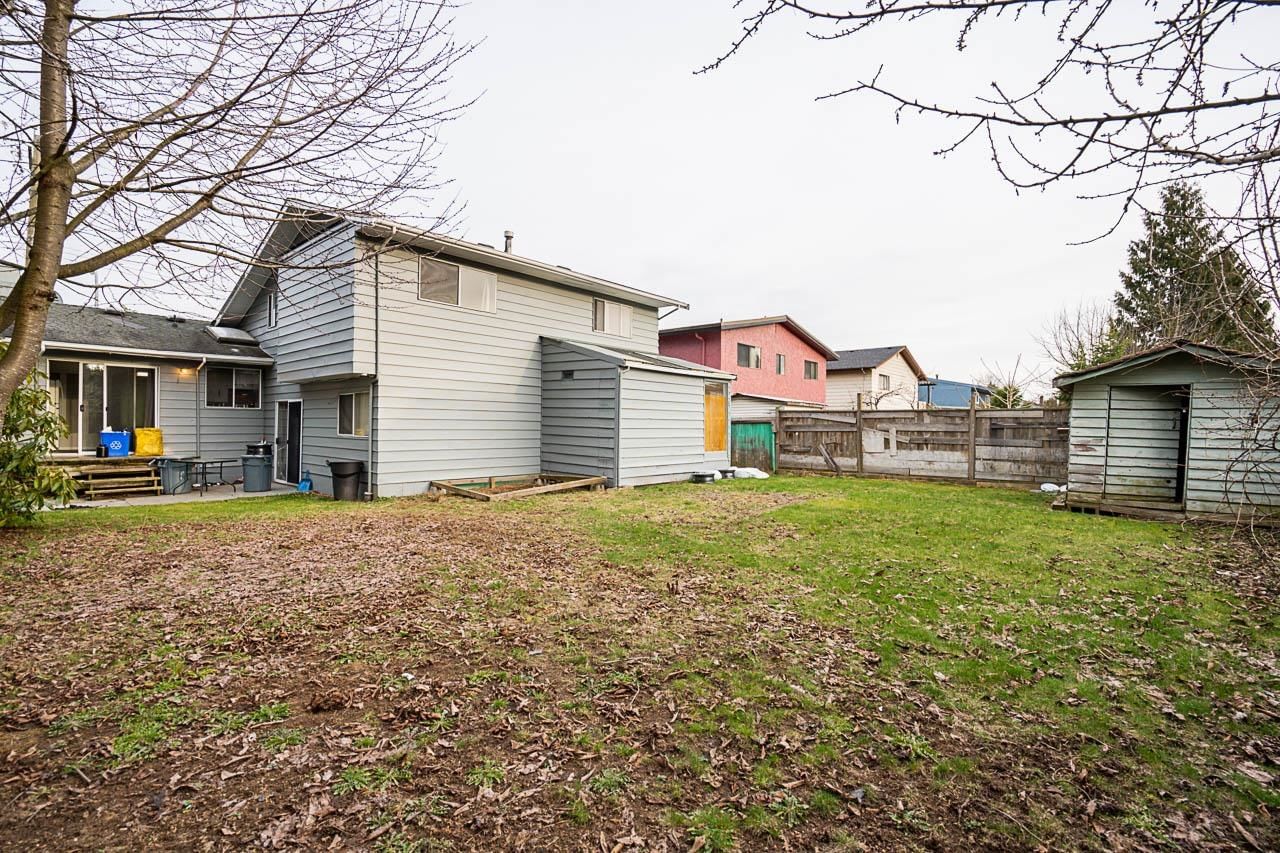Listing Image 28