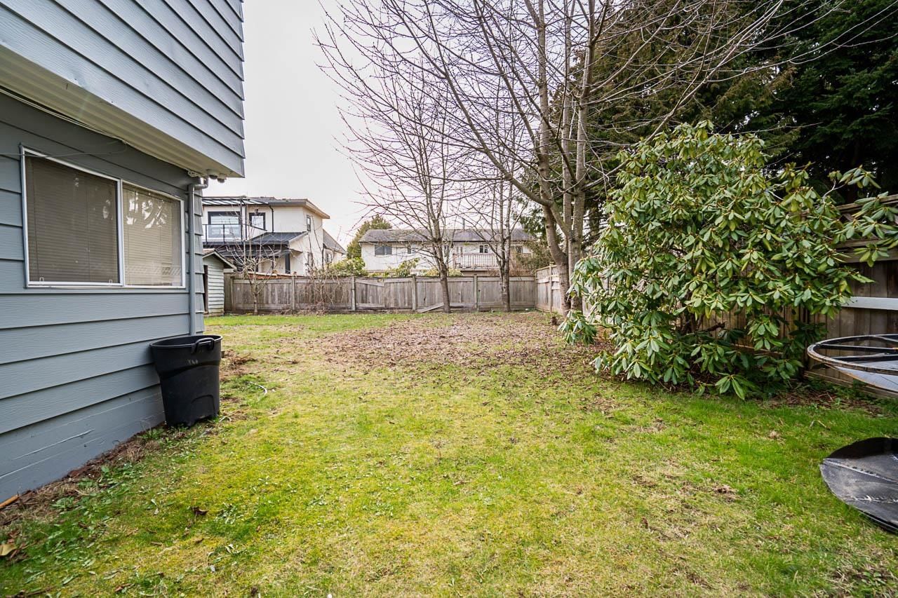 Listing Image 29