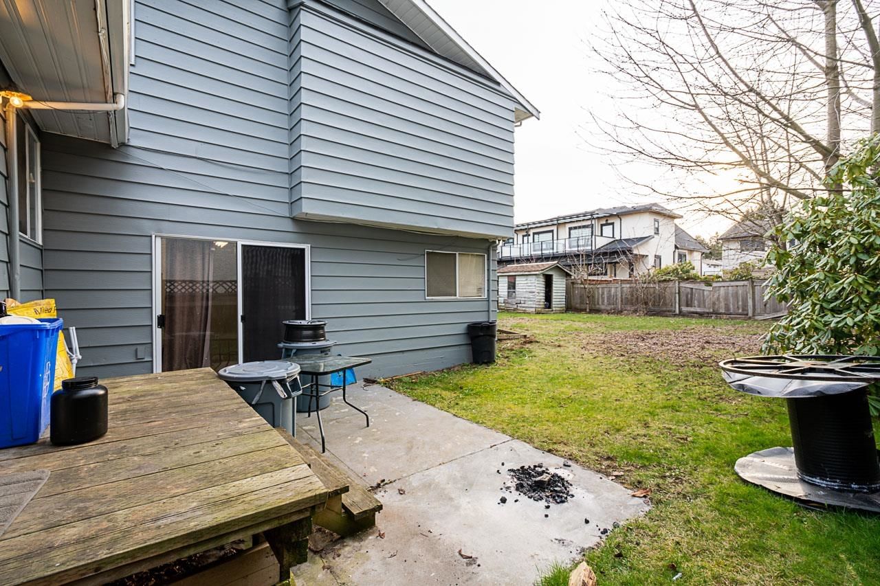 Listing Image 30