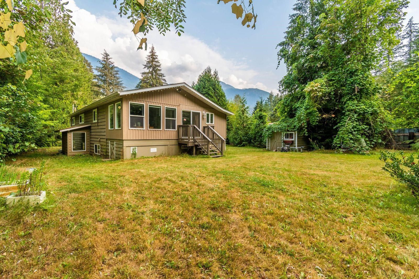 Listing Image 19