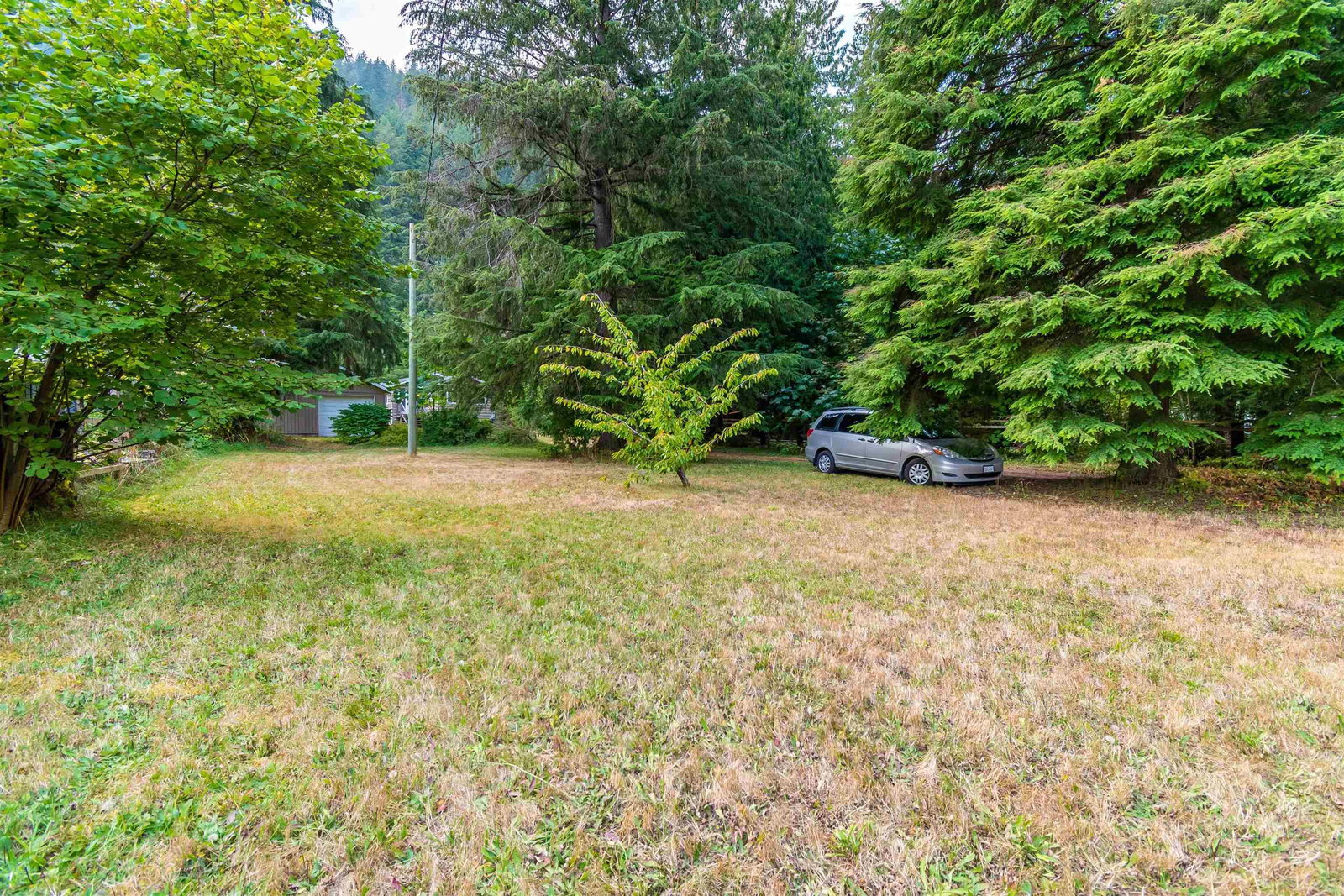Listing Image 25