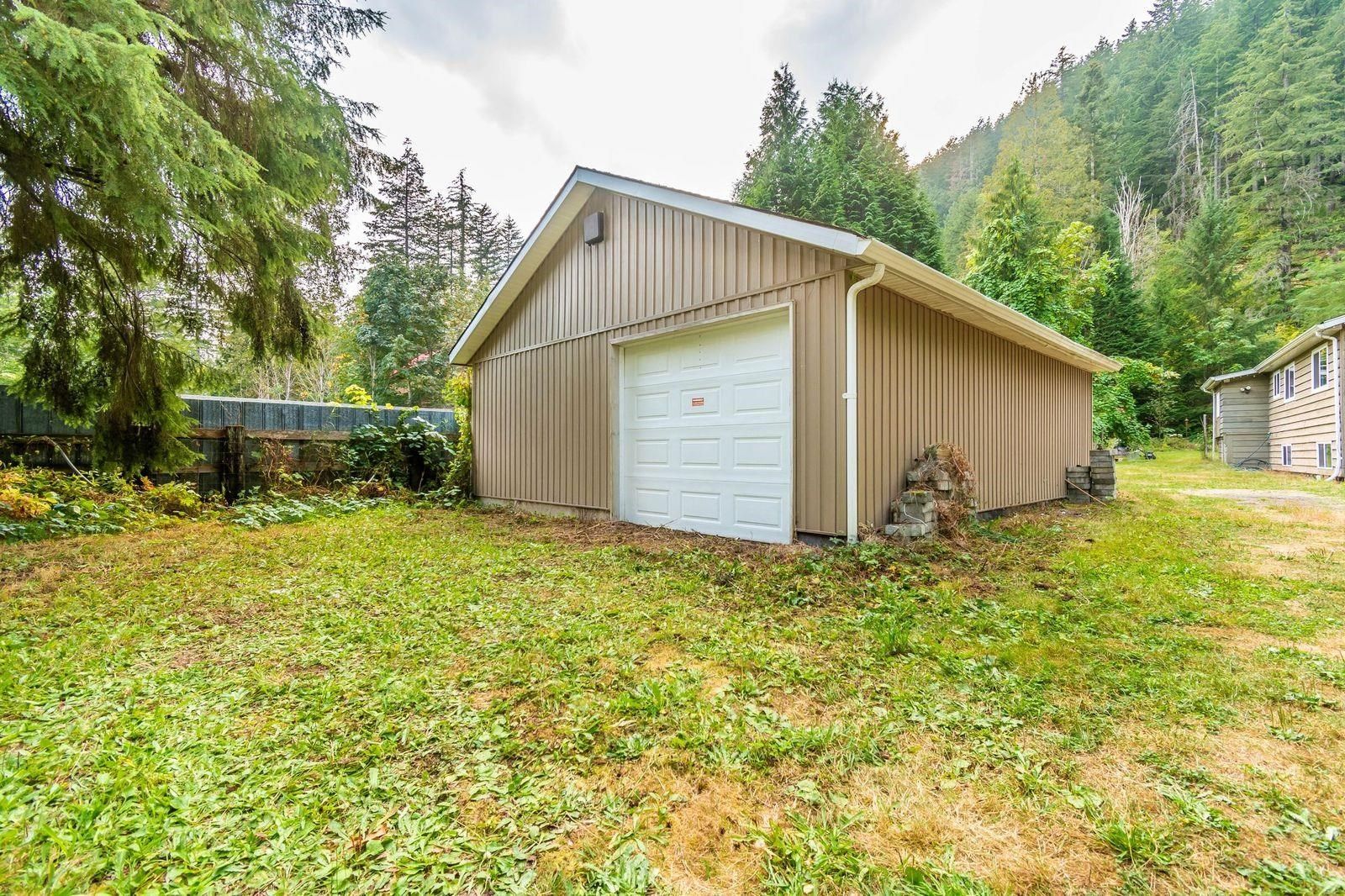 Listing Image 28