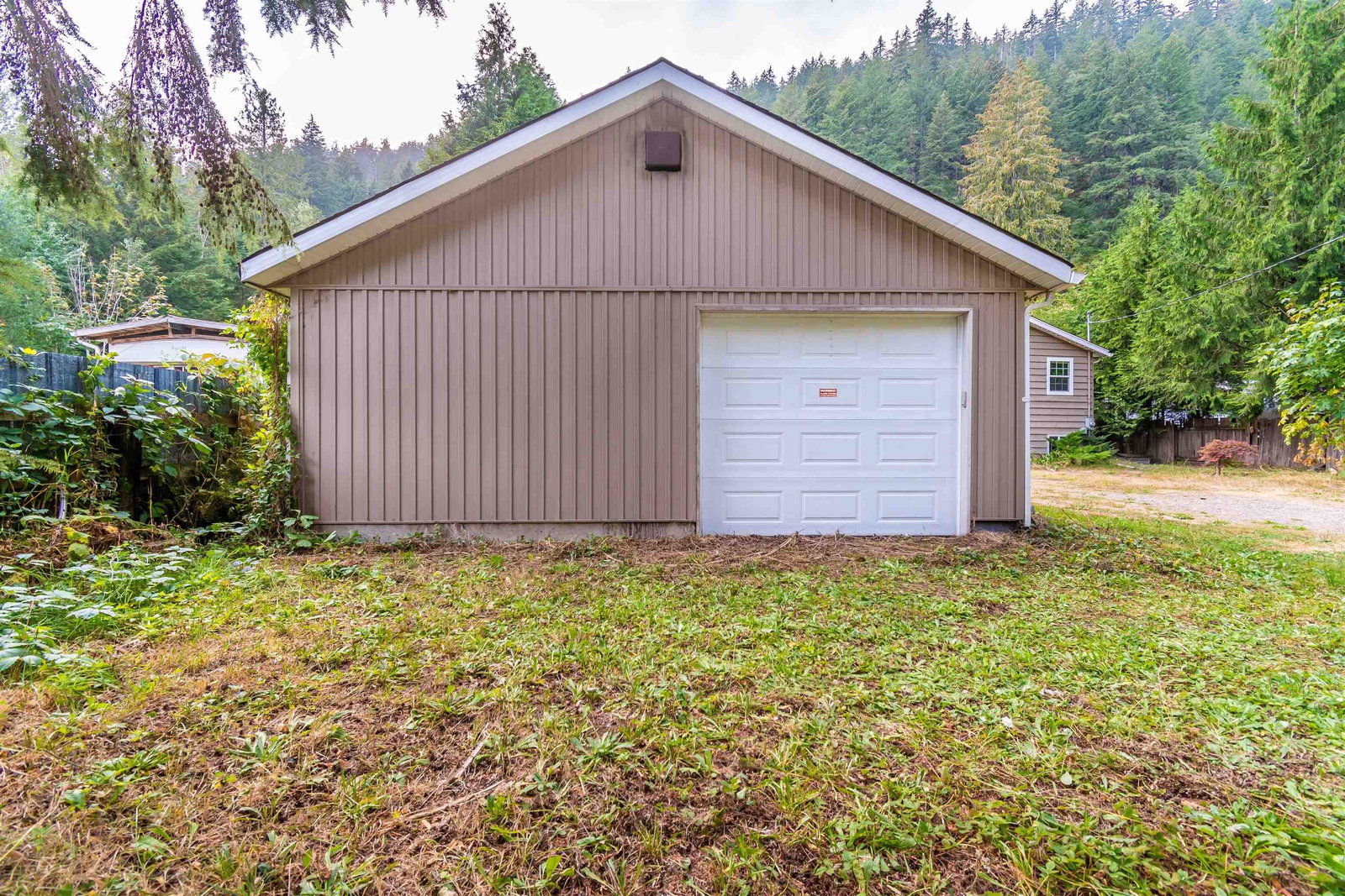 Listing Image 34