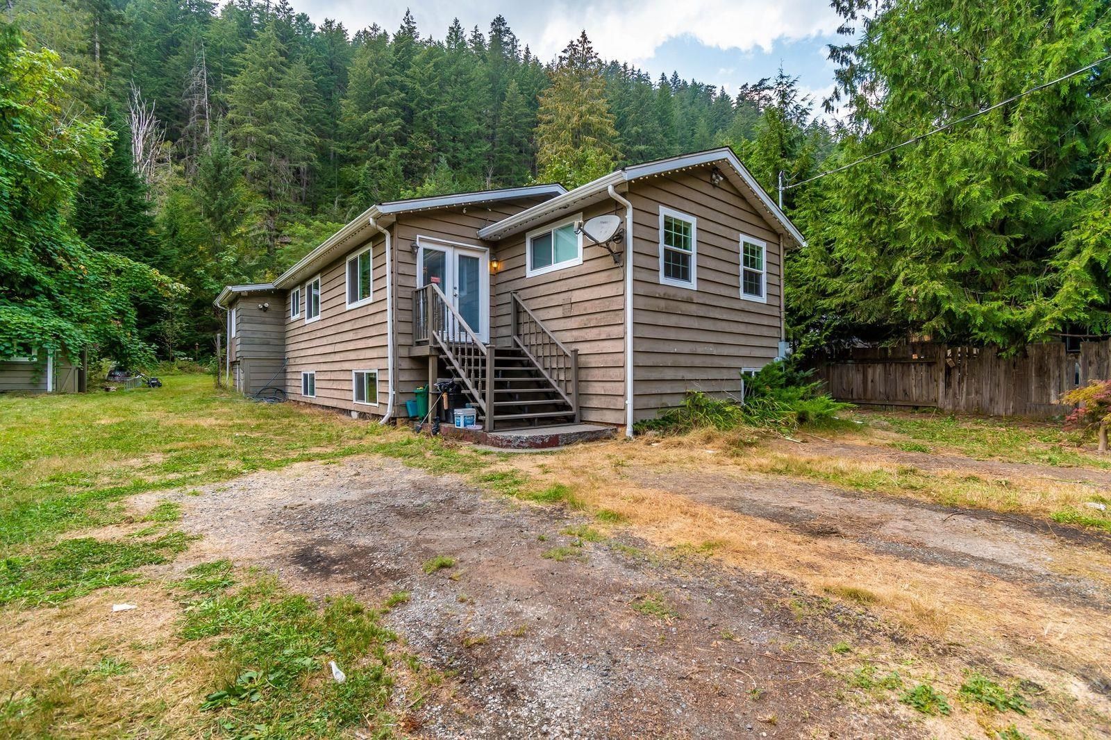 Listing Image 9