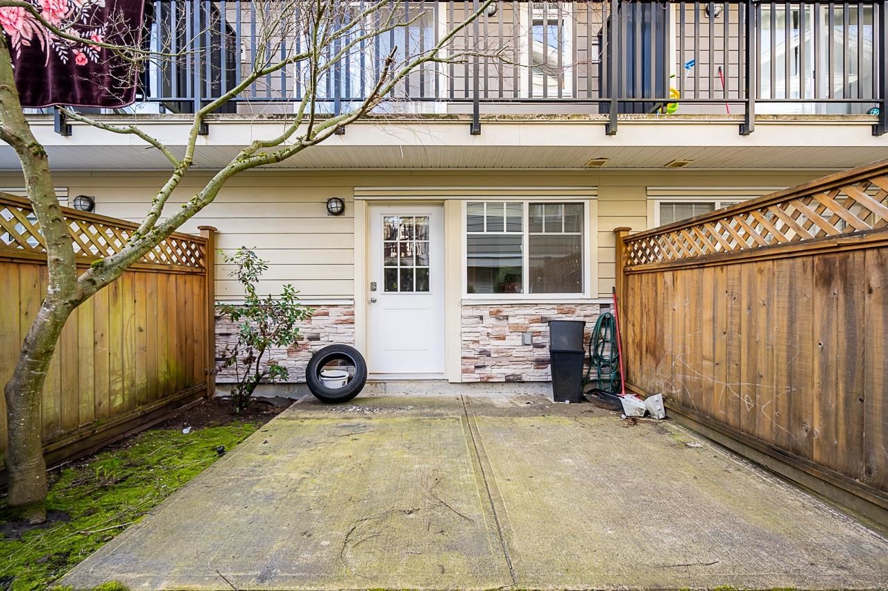 Listing Image 39