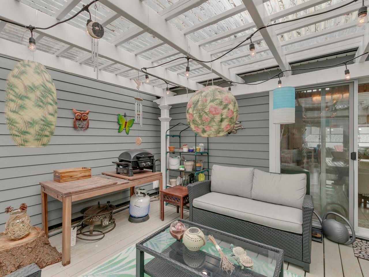 Listing Image 23