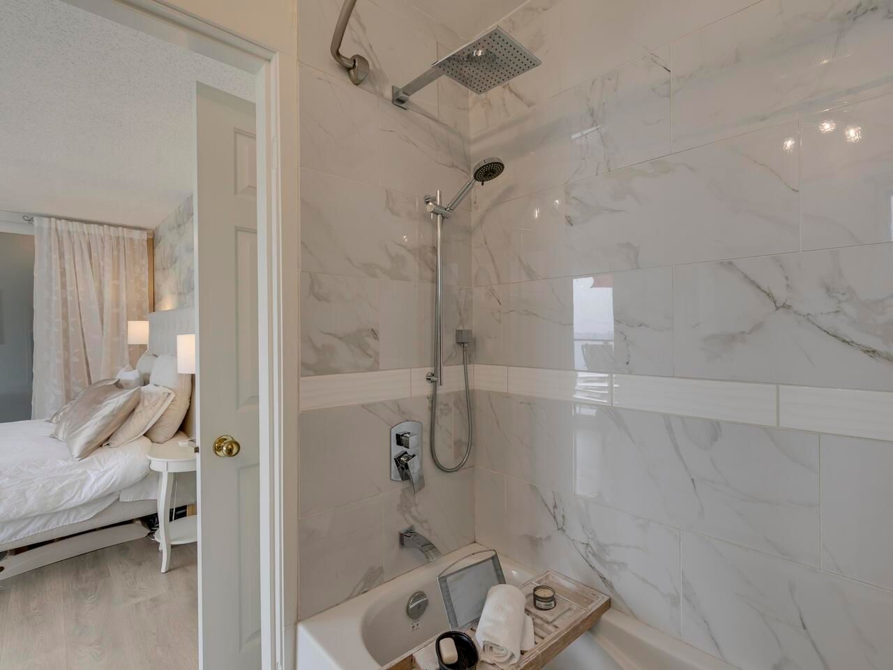 Listing Image 30