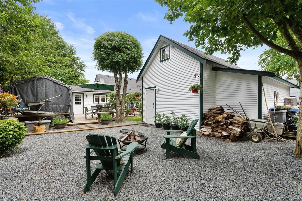 Listing Image 33