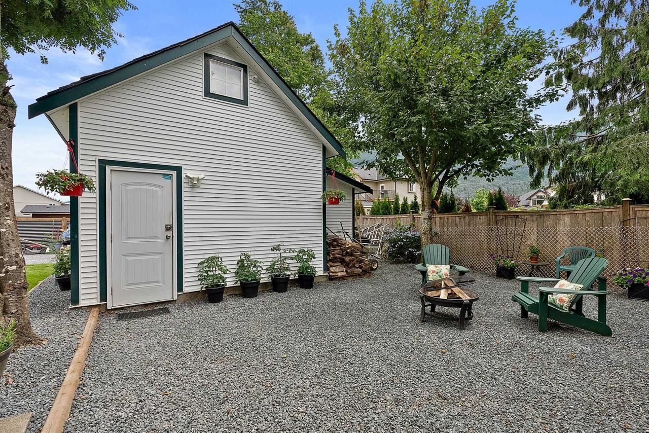 Listing Image 34