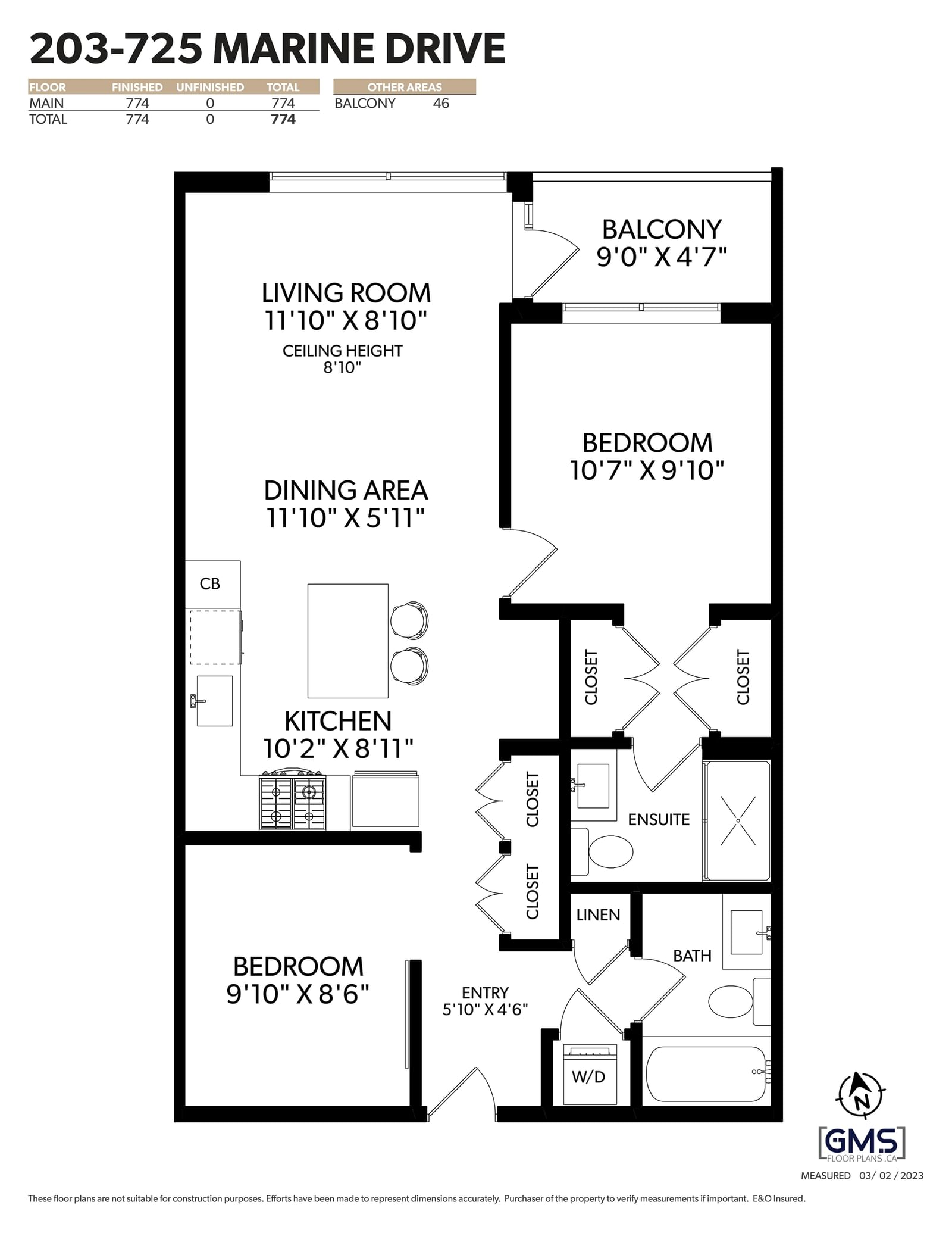 Listing Image 22