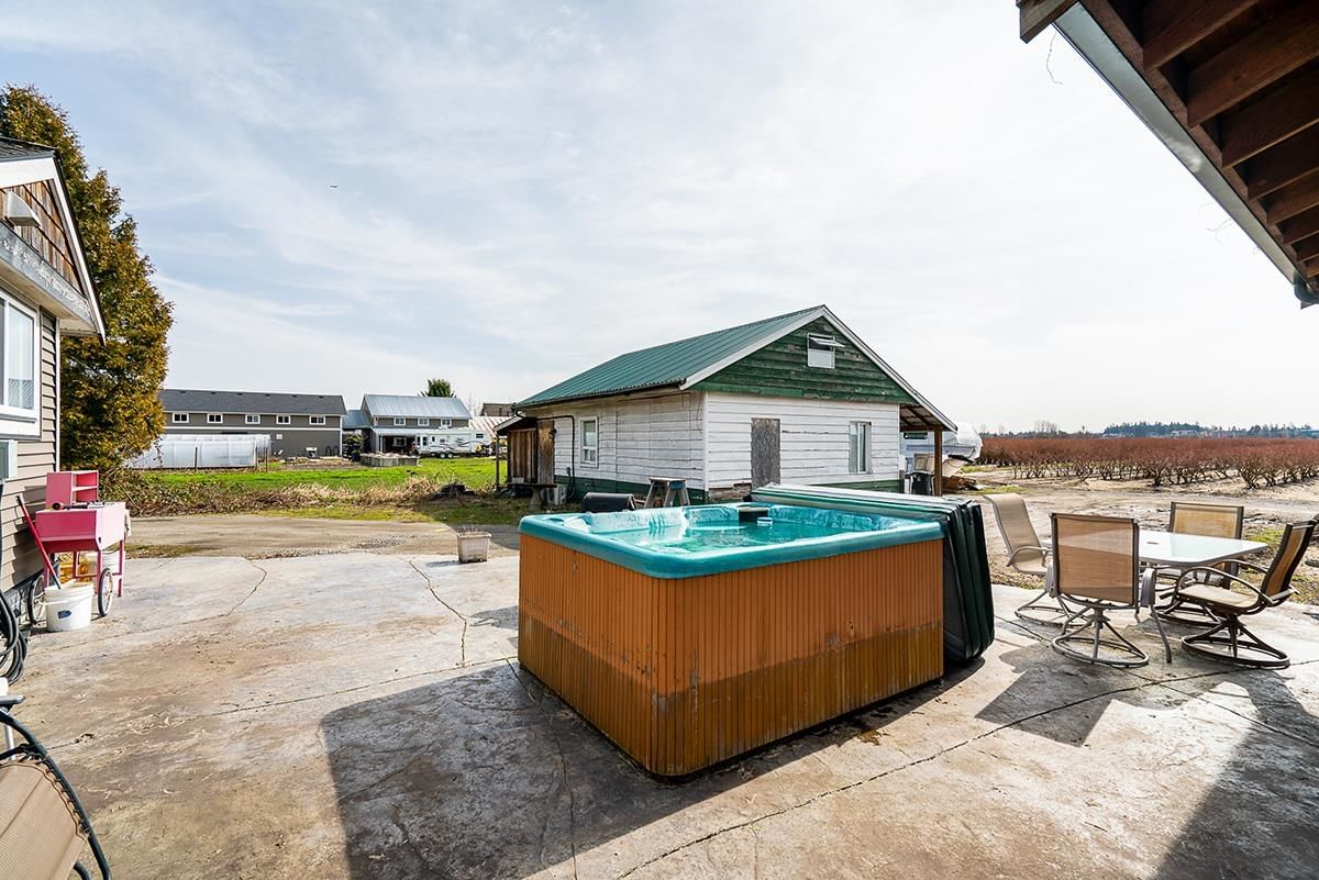 Listing Image 15