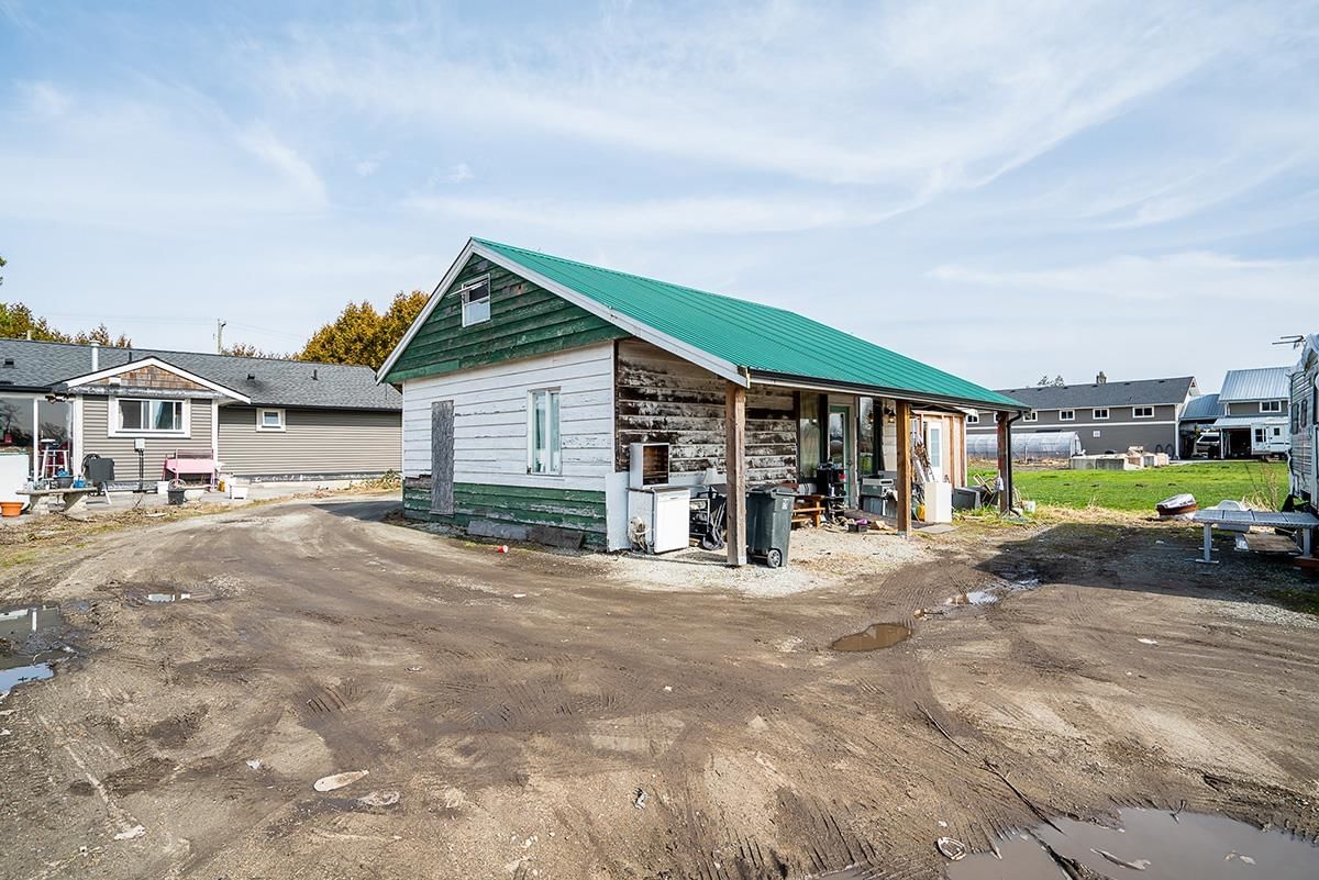 Listing Image 17