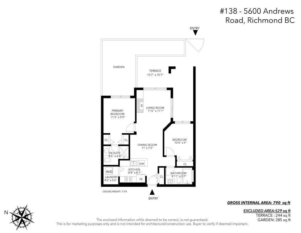Listing Image 13