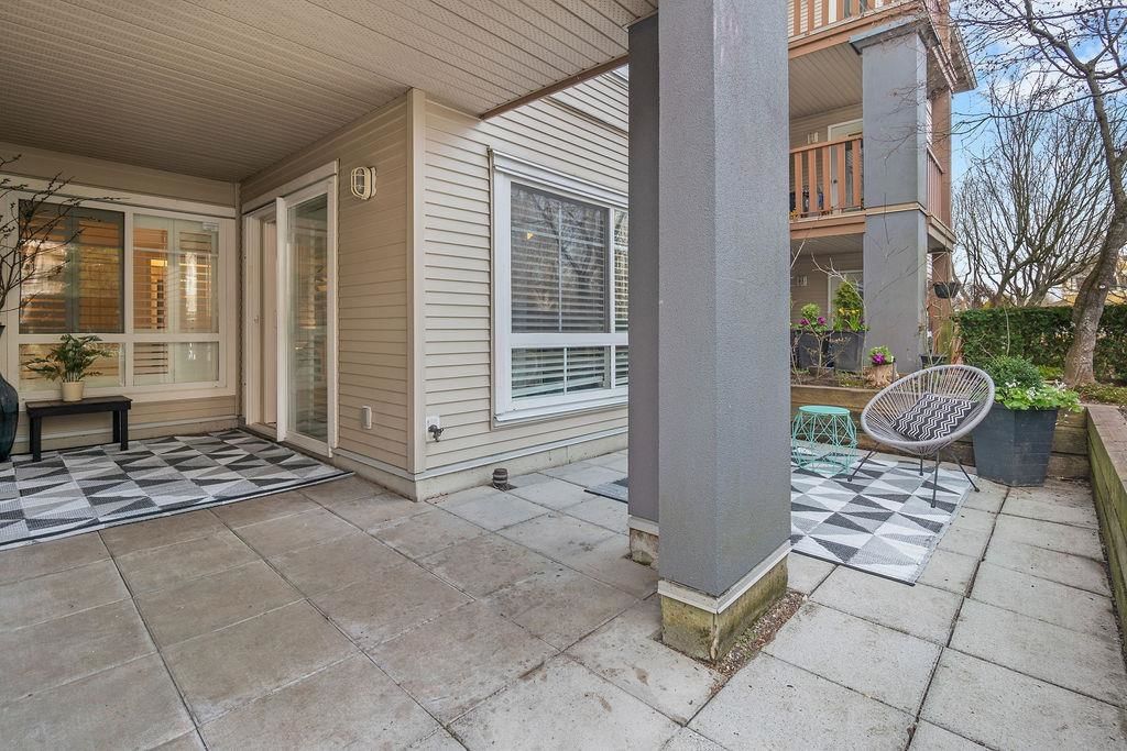 Listing Image 23