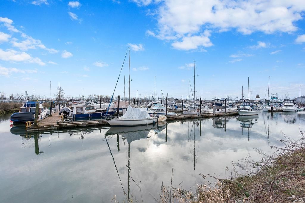 Listing Image 30