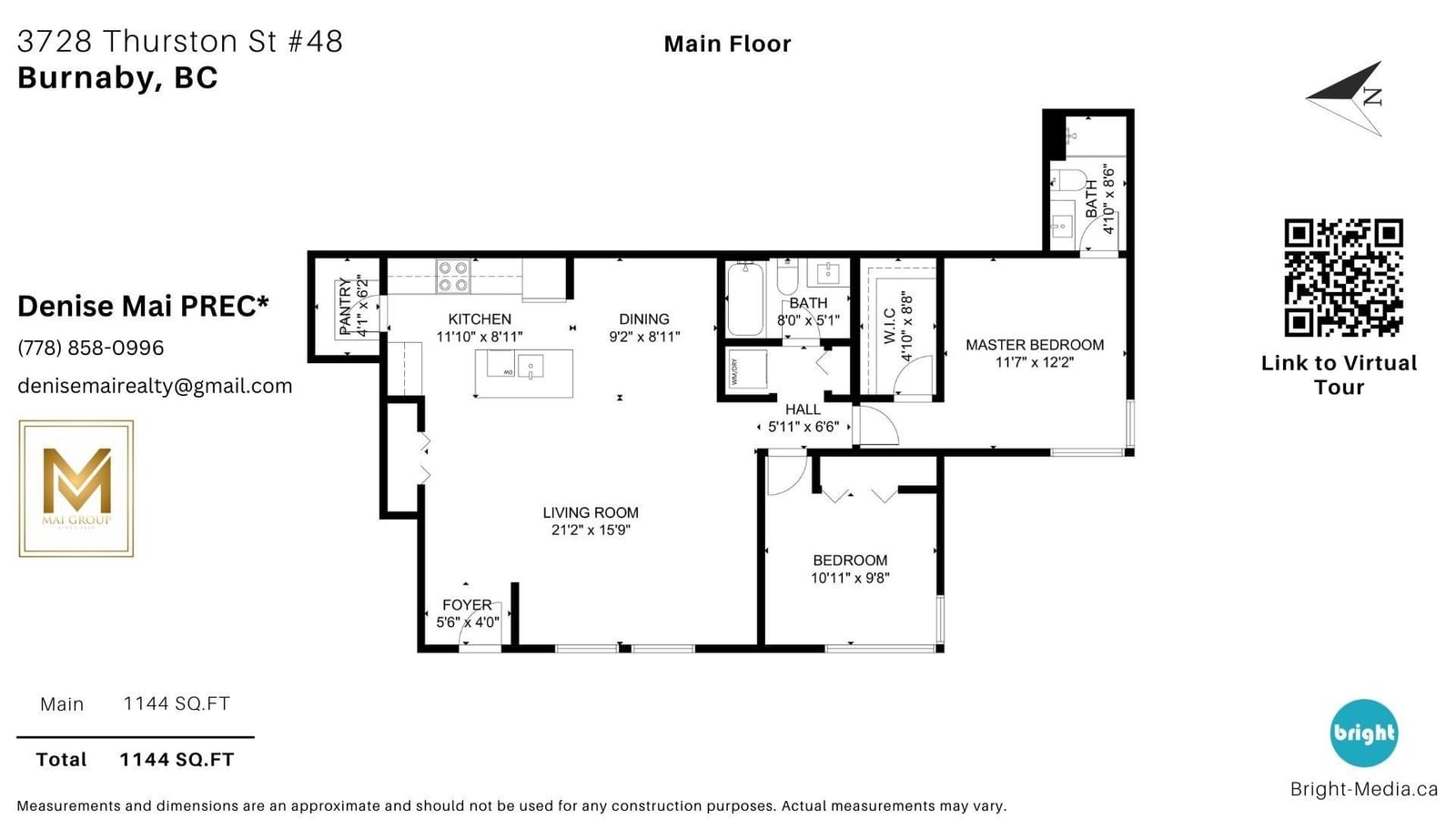 Listing Image 36