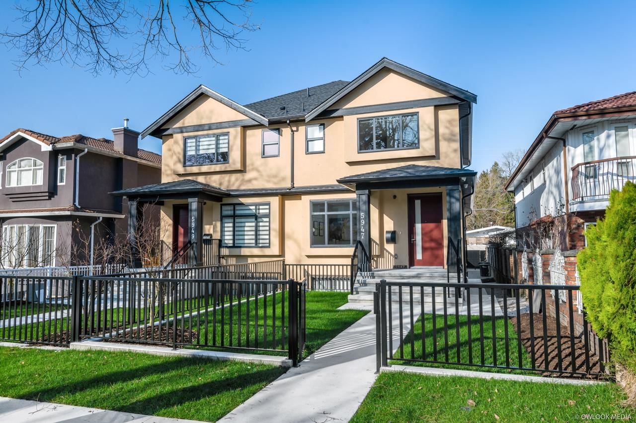 Listing Image 19