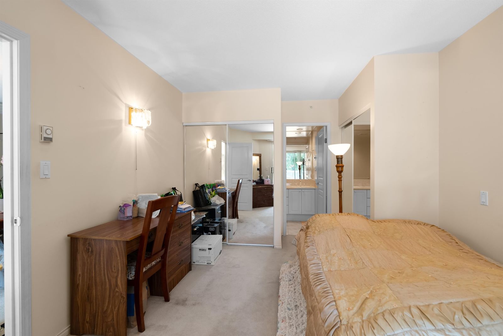 Listing Image 30